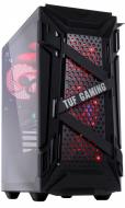 Комп'ютер Artline Gaming TUF (TUFv55Win) black