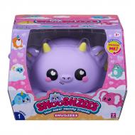 Іграшка-антистрес Smooshzees серії Snugzees – Дракон Паффін 08234 Іграшка-антистрес Smooshzees серії Snugzees – Дракон Паффін 08234