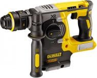 Перфоратор DeWalt SDS PLUS DCH274N