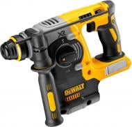 Перфоратор DeWalt DCH273NT