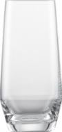 Набор стаканов Schott Zwiesel Pure 113771 357 мл 6 шт.