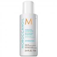 Кондиціонер Moroccanoil Hydrating для зволоження волосся 70 мл