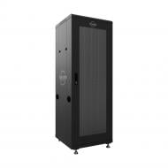 Шафа навісна для акумуляторних батарей Voltsmile 19" 30U Voltsmile Rack Cabinet 2 серії V