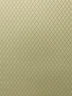 Ролета мини Ribbed 72x160 см бежевая