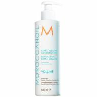 Кондиціонер Moroccanoil EXTRA VOLUME для екстра об'єму волосся 500 мл