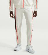 Брюки Nike M NKCT HERITAGE SUIT PANT FZ6928-133 р. S белый