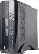 Комп'ютер персональний Artline Business B29 (B29v37) black