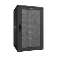 Шафа навісна для акумуляторних батарей Voltsmile 19" 20U Voltsmile Rack Cabinet 1 серії V