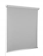 Ролета blackout Impulso P+R MAXI Светло-серая 80x230 см Ролета blackout Impulso P+R MAXI Светло-серая 80x230 см