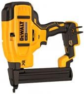 Степлер аккумуляторный DeWalt DCN681N