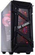 Компьютер Artline (TUFv58) black