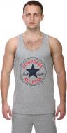 Футболка Converse 10002888-035 р.M серый
