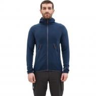 Джемпер Turbat Annapurna TRB ANNM.MDNNV р.3XL синій