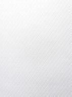 Ролета мини Ribbed 42x160 см белая