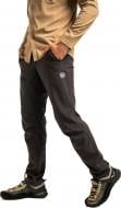 Брюки Turbat Prut Trek Mns TRB PTTKM.BLCK р. M черный