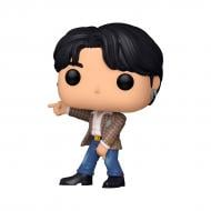 Фигурка Funko Pop! серии BTS_Динамит_Чонгук 48112