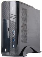 Комп'ютер Artline Business (B29v38Win) black