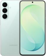 Смартфон Samsung Galaxy S26 FE 8/256GB pistachio (SM-S741BLGGEUC)