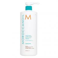 Кондиционер Moroccanoil Smoothing разглаживающий для непослушных волос 1000 мл