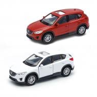 Автомодель TechnoDrive 1:32 CX-5 250390W