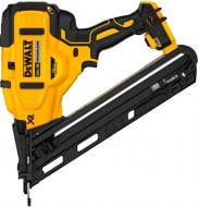 Степлер акумуляторний DeWalt DCN650N