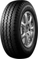 Шина TRIANGLE TR652 195/70R15С R літо
