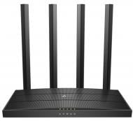 Wi-Fi-роутер TP-Link Archer C6