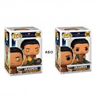 Дитячі ігрові фігурки Funko