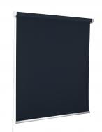 Ролета blackout Impulso P+R MAXI Темно-синяя 200x180 см