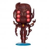 Фигурка Funko Pop! серии Вечные_Аришем (25 cм) 50123