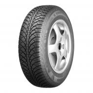 Шина Fulda 175/65 R14 82 T зима