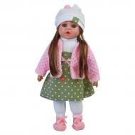 Кукла A-Toys PL519-1802N-B