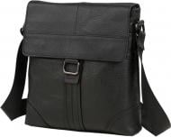 Сумка через плечо Tiding Bag M38-1712A черный