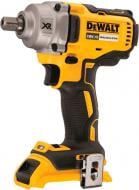 Гайковерт ударный аккумуляторный DeWalt DCF894N