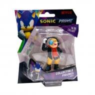 Ігрова фігурка SONIC Prime Доктор Не SON2010K