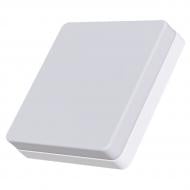 Світильник світлодіодний NEW ARTIER Fernand 18S 18 Вт білий 4500 К Світильник світлодіодний NEW ARTIER Fernand 18S 18 Вт білий 4500 К