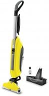 Пилосос миючий Karcher FC 5 (1.055-400.0) U0386239 yellow