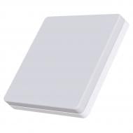 Светильник светодиодный NEW ARTIER Fernand 36S 36 Вт белый 4500 К