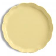 Форма для выпечки Emile Henry 31х4 Madeleine (896053)