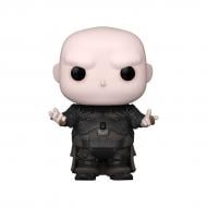 Фигурка Funko Pop! серии Дюна_Барон Владимир Харконнен 51606