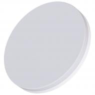 Світильник світлодіодний NEW ARTIER Fernand 48R 48 Вт білий 4500 К Світильник світлодіодний NEW ARTIER Fernand 48R 48 Вт білий 4500 К