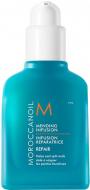 Сыворотка Moroccanoil для восстановления кончиков волос 75 мл