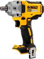 Гайковерт ударный аккумуляторный DeWalt 18 В DCF894HN