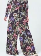 Брюки Guess W83B18.WAFI0;PZA9 разноцветный