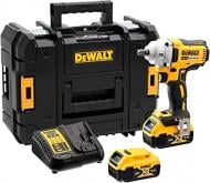 Гайковерт ударный аккумуляторный DeWalt DCF894HP2