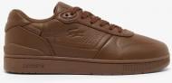 Кросівки Lacoste T-CLIP 750SMA0193DB2 р.44,5