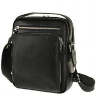 Барсетка мужская Tiding Bag M5608-1A черный