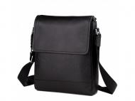 Сумка через плечо Tiding Bag M5831-1A черный