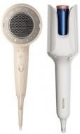 Фены Philips
