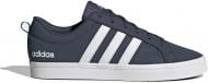 Кроссовки мужские демисезонные Adidas VS PACE 2.0 HP6005 р.40 2/3 синие